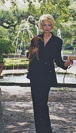 Джин Кэрол: 669x1167 / 309 Кб