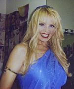 Джин Кэрол: 594x708 / 115 Кб