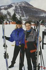 Джин Кэрол: 855x1277 / 371 Кб