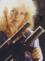 Джин Кэрол: 728x969 / 189 Кб