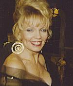 Джин Кэрол: 642x754 / 182 Кб