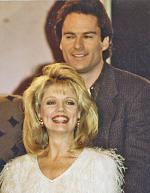 Джин Кэрол: 826x1058 / 286 Кб