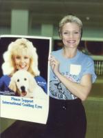 Джин Кэрол: 962x1280 / 199 Кб