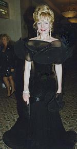 Джин Кэрол: 660x1280 / 251 Кб