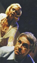 Джин Кэрол: 766x1280 / 272 Кб