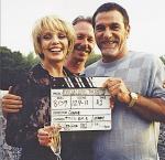 Джин Кэрол: 990x956 / 336 Кб