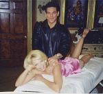 Джин Кэрол: 1026x931 / 296 Кб