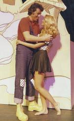 Джин Кэрол: 790x1280 / 297 Кб