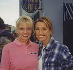 Джин Кэрол: 951x919 / 366 Кб