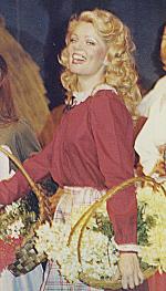 Джин Кэрол: 626x1096 / 287 Кб