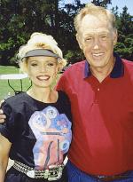 Джин Кэрол: 937x1280 / 405 Кб