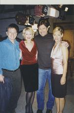 Джин Кэрол: 836x1280 / 283 Кб