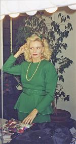 Джин Кэрол: 685x1280 / 285 Кб