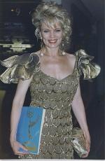 Джин Кэрол: 836x1280 / 293 Кб