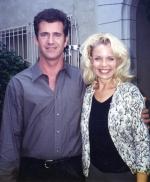 Джин Кэрол: 875x1060 / 228 Кб