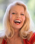 Джин Кэрол: 576x720 / 57 Кб