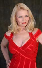 Джин Кэрол: 576x916 / 62 Кб