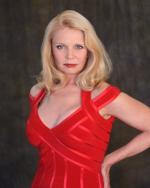 Джин Кэрол: 653x816 / 58 Кб