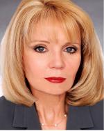 Джин Кэрол: 1024x1280 / 290 Кб