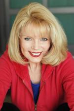 Джин Кэрол: 800x1195 / 197 Кб