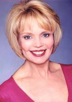 Джин Кэрол: 450x630 / 45 Кб