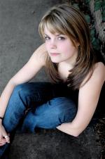 Кимберли Дж. Браун: 1362x2048 / 546 Кб