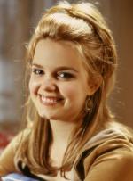 Кимберли Дж. Браун: 485x656 / 58 Кб