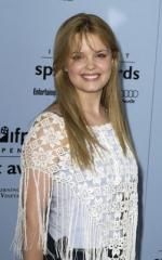 Кимберли Дж. Браун: 251x400 / 25 Кб