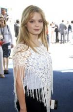 Кимберли Дж. Браун: 263x400 / 26 Кб