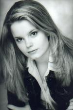 Кимберли Дж. Браун: 450x671 / 54 Кб