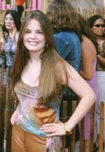 Кимберли Дж. Браун: 276x400 / 31 Кб