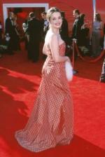 Кимберли Дж. Браун: 269x400 / 24 Кб