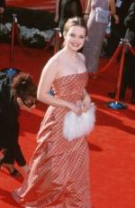 Кимберли Дж. Браун: 261x400 / 25 Кб