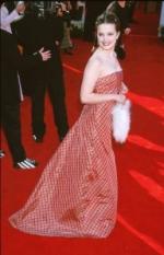 Кимберли Дж. Браун: 258x400 / 22 Кб