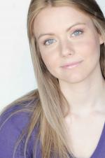 Katie Sagona: 1360x2048 / 295 Кб