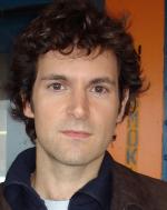 Кевин Коллинз: 896x1126 / 136 Кб