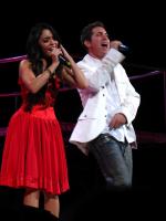 Эндрю Сили: 1536x2048 / 245 Кб