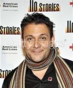 Стелио Саванте: 282x340 / 28 Кб