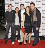 Стелио Саванте: 477x500 / 60 Кб