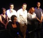 Стелио Саванте: 255x227 / 13 Кб