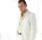 Стелио Саванте: 609x580 / 29 Кб