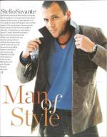 Стелио Саванте: 600x769 / 90 Кб