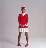 Дорис Дэй: 433x450 / 14 Кб