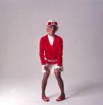 Дорис Дэй: 442x450 / 16 Кб