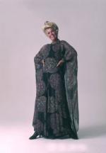 Дорис Дэй: 313x450 / 16 Кб