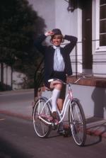 Дорис Дэй: 303x450 / 25 Кб