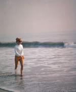 Дорис Дэй: 375x450 / 24 Кб