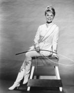 Дорис Дэй: 336x420 / 24 Кб