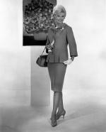 Дорис Дэй: 364x450 / 21 Кб