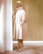 Дорис Дэй: 335x420 / 21 Кб